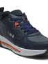 OG-29 Navy Men's Sneakers